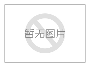 馬桶蓋如何清潔保養(yǎng)？