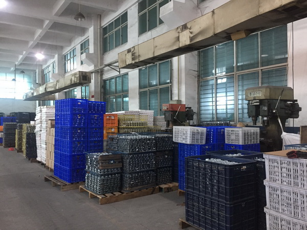 企業(yè)形象